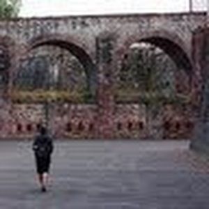 Meet your Posher, Clare